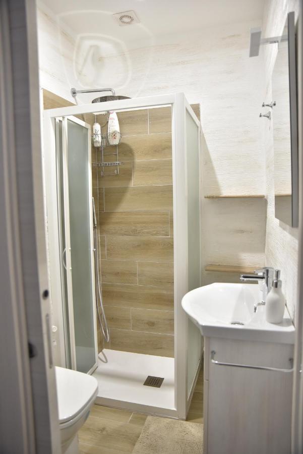 Stella Bed & Breakfast Catania