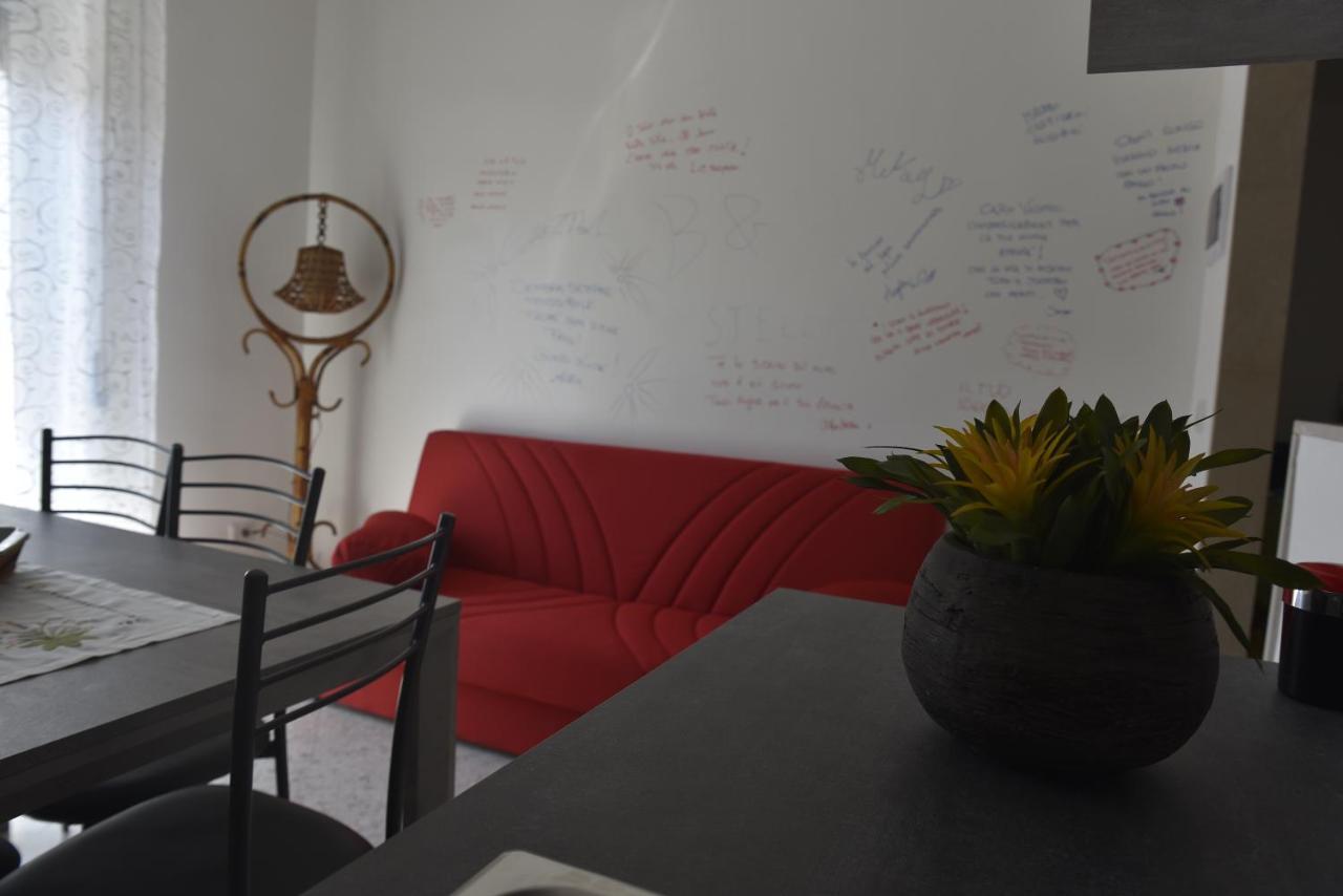 Stella Bed & Breakfast Catania